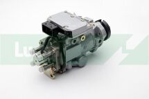 Дизельные компоненты