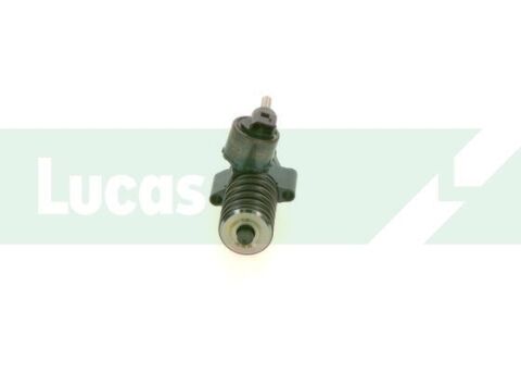 Насос-форсунка Насос-форсунка