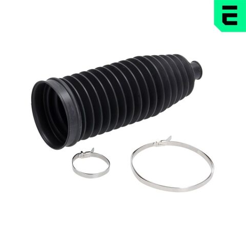 Пильовик рульового механізма Пильовик рульового механізма