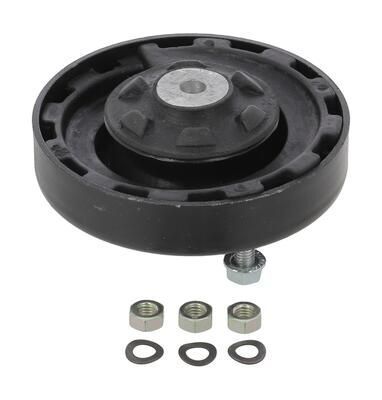 Верхня опора амортизатора