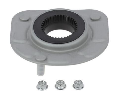 Верхня опора амортизатора Верхня опора амортизатора