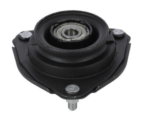 Верхняя опора амортизатора