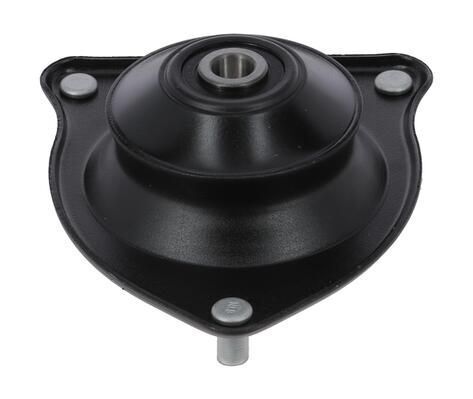 Верхня опора амортизатора Верхня опора амортизатора