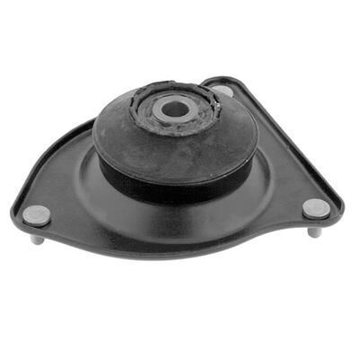 Верхня опора амортизатора Верхня опора амортизатора