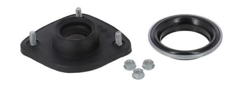 Верхняя опора амортизатора