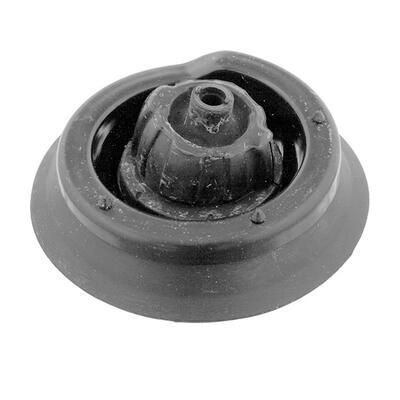 Верхня опора амортизатора