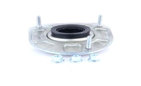 Верхня опора амортизатора Верхня опора амортизатора