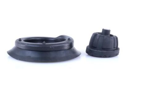 Верхня опора амортизатора