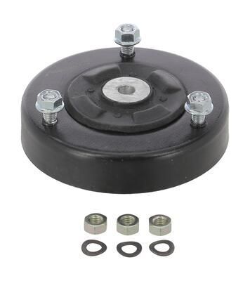 Верхня опора амортизатора