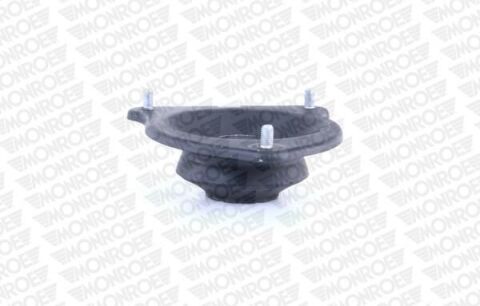 Верхня опора амортизатора Верхня опора амортизатора