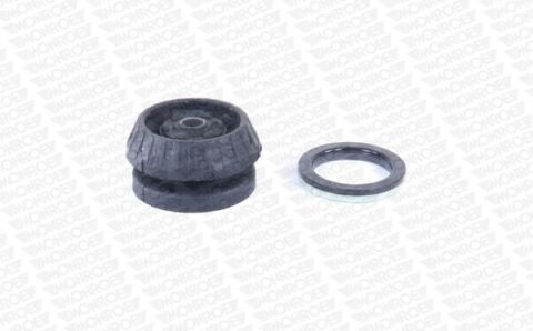 Верхняя опора амортизатора