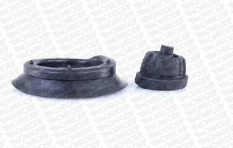 Верхня опора амортизатора