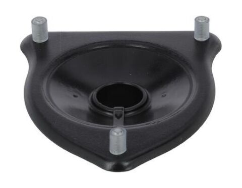 Верхня опора амортизатора Верхня опора амортизатора