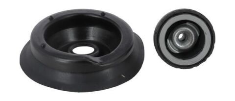 Верхня опора амортизатора