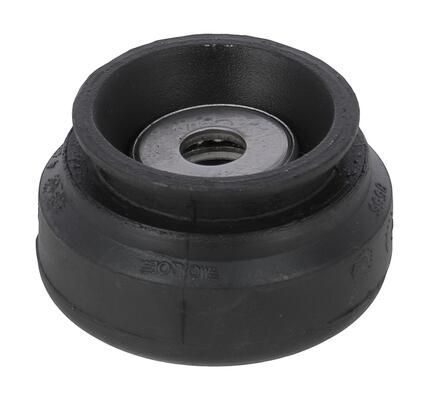 Верхняя опора амортизатора