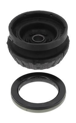 Верхняя опора амортизатора