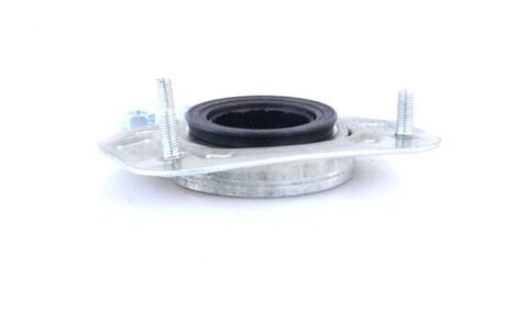 Верхня опора амортизатора Верхня опора амортизатора