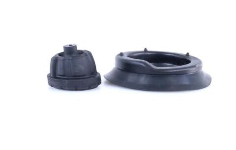 Верхня опора амортизатора