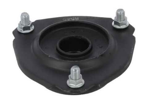 Верхняя опора амортизатора