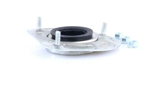 Верхня опора амортизатора Верхня опора амортизатора