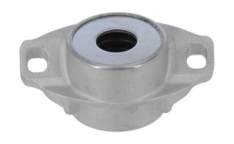 Верхня опора амортизатора