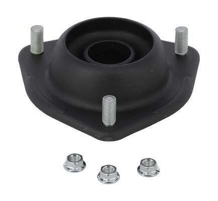 Верхня опора амортизатора Верхня опора амортизатора