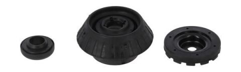 Верхня опора амортизатора