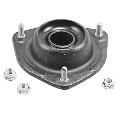 Верхня опора амортизатора Верхня опора амортизатора