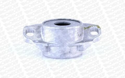 Верхня опора амортизатора