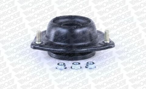 Верхня опора амортизатора Верхня опора амортизатора