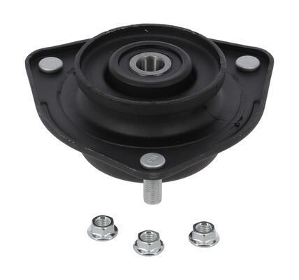 Верхня опора амортизатора Верхня опора амортизатора