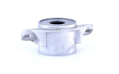 Верхня опора амортизатора