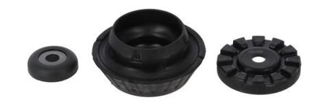 Верхня опора амортизатора