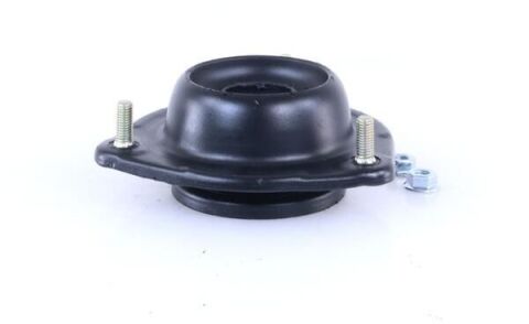 Верхня опора амортизатора Верхня опора амортизатора