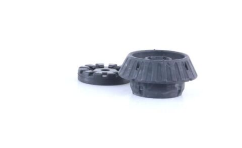 Верхня опора амортизатора