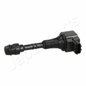 JAPANPARTS NISSAN Котушка запалювання Infiniti FX45 4.5 03-