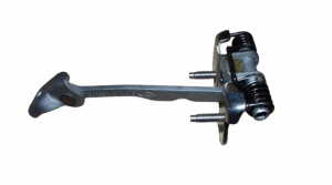 Обмежувач дверей (передніх) Renault Logan 14-