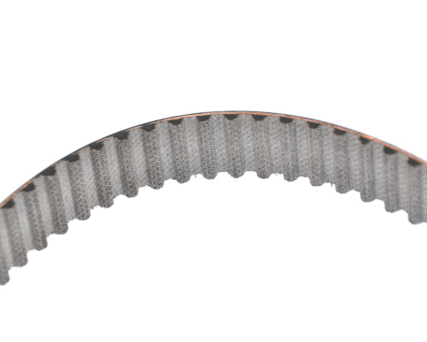 Комплект ГРМ + насос (27x123z) Renault Kangoo 1.5dCi 03-