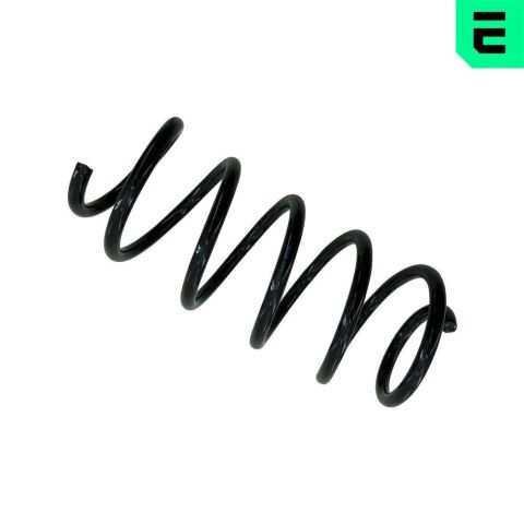 Пружина подвески Пружина подвески