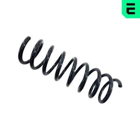Пружина подвески Пружина подвески