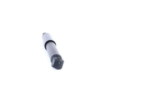 Амортизатор підвіски