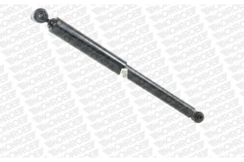 Амортизатор подвески