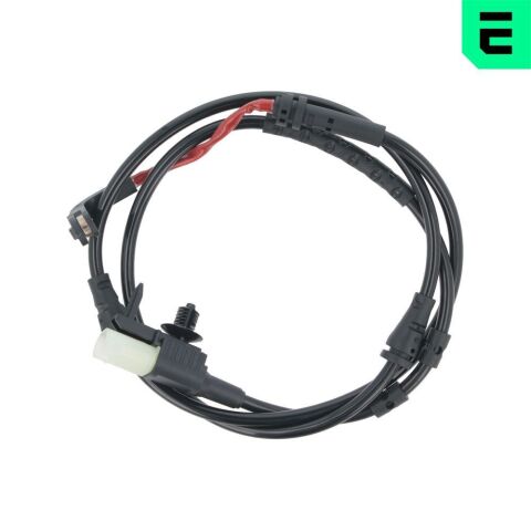 Датчик износа колодки Датчик износа колодки