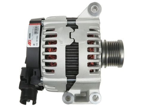 Генератор Генератор