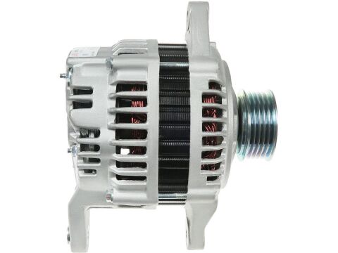 Генератор Генератор