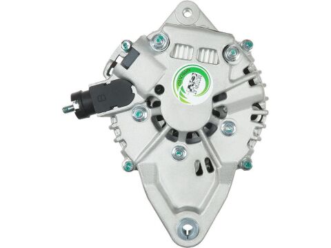 Генератор Генератор