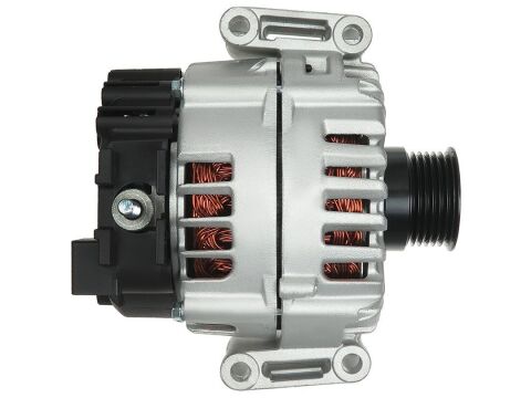 Генератор Генератор