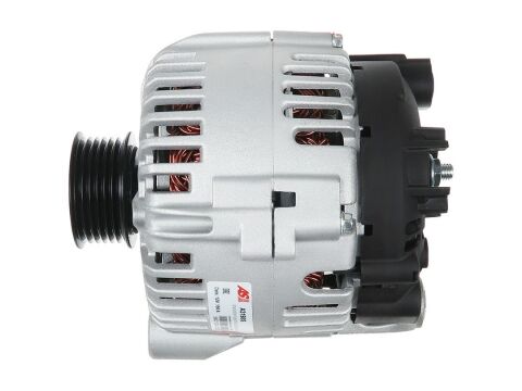 Генератор Генератор