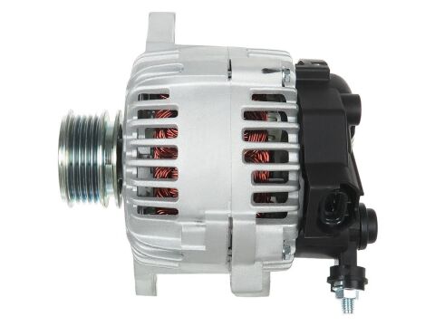 Генератор Генератор