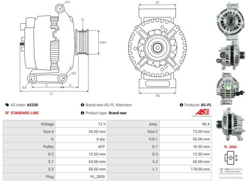 Генератор Генератор